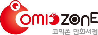 (��)�븲��